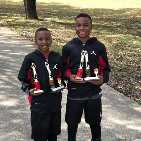 Meet your Posher, Fran - Picture 1 of 1